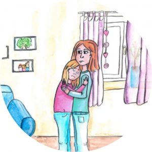 2. Ausgabe - 11. Geschichte