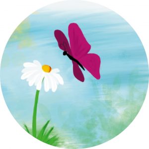 1. Ausgabe - 11. Geschichte