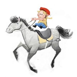 2. Ausgabe - 6. Geschichte