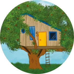 1. Ausgabe - 6. Geschichte